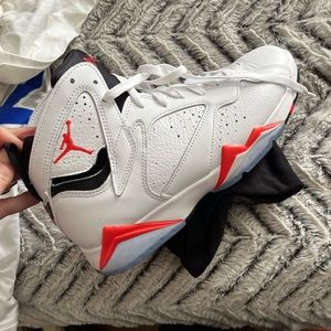 Men’s Jordans